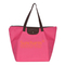 Foldable Shopping Bag Oxford 