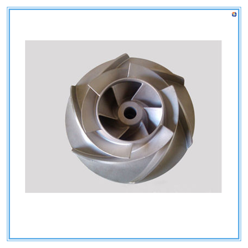Ball Valve 002 Stainless Class150