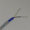 JX-FG/SIL/SSB-2×7/0.2