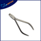Cortador de extremo distal SINO ORTHO con ras