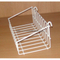 grid wire basket (PH19-212)