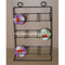 cashier desk sweets display rack(PHY1036F)