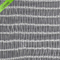 HDPE tejió transparente anti granizo net