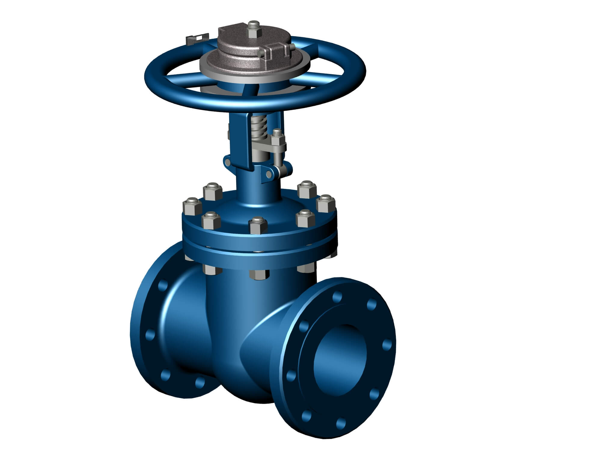 Steam gate valves фото 115