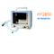 Icp Monitor in Hospital (model HY2850)