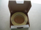 50mm*30m Flexible Aluminum Metal Corner Tape for Angle