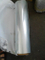 PVC Twist Film Twist Film para Candy