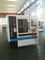 XH714 Fanuc Siemens CNC Controller Vertical Machining Center For Sale