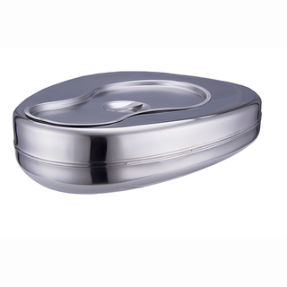 Bedpan