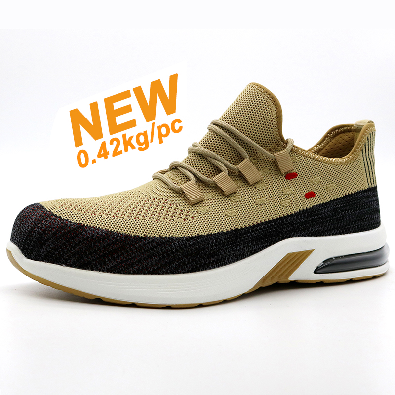 composite toe walking shoes