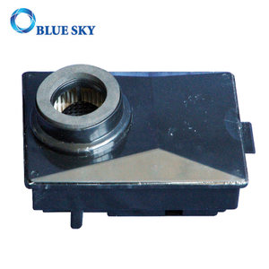 R12179&R12647B H13 HEPA过滤器用于彩虹E2真空吸尘器零件