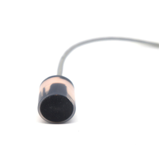 Custo do transdutor ultrassônico Pzt personalizado para sensor de nível