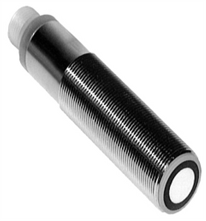 Sensor de transdutor de medição de distância do módulo ultra-sônico