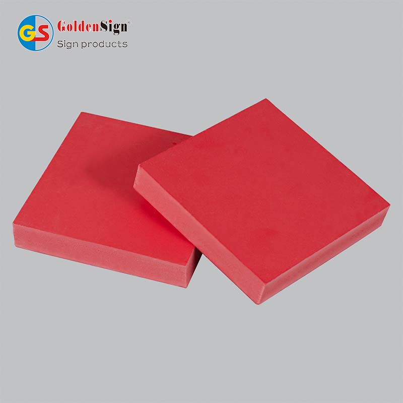 PVC celuka 板 main-3