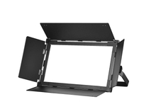 300W Led Soft Panel Light