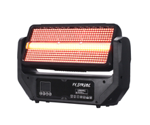1000W LED Moving Strobe light