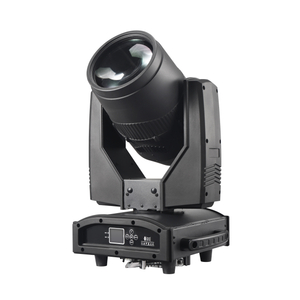 380W IP65 Beam