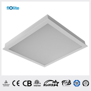 LED Backlit Panel Light (Professional type)