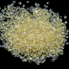 Wholesale Hot Melt Polyamide Adhesive manufacturer for polyolefins