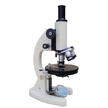 Microscope-FSF-L101-1600X