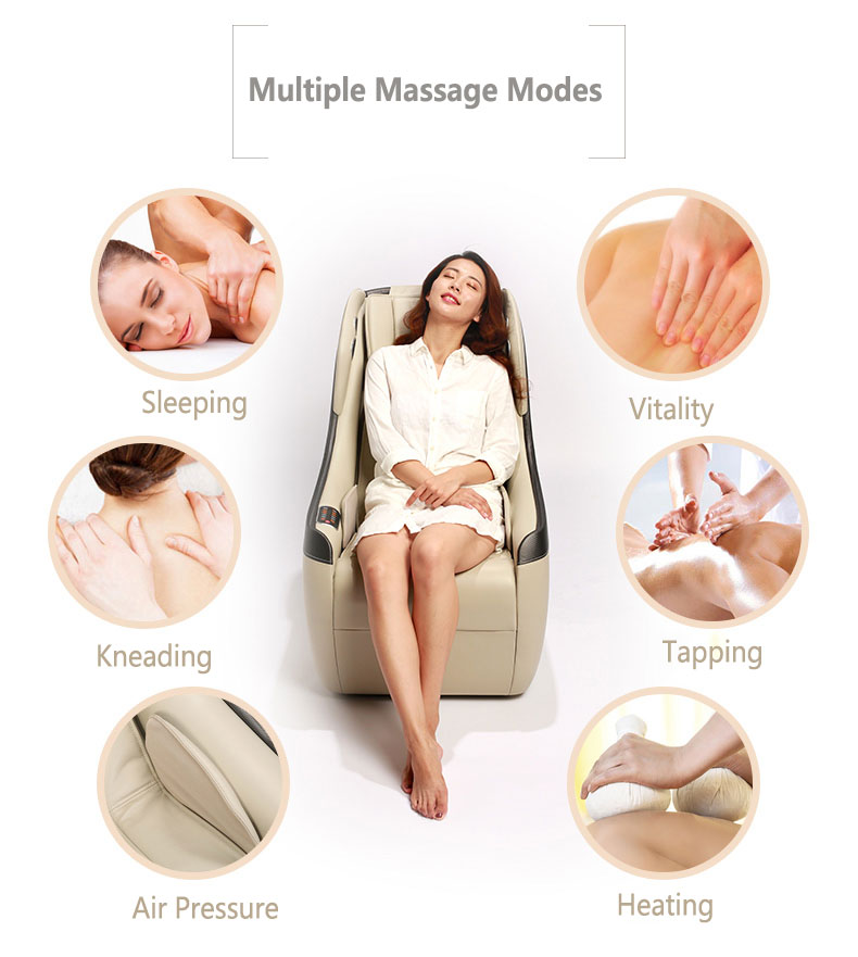 gift massage sex gift massage sex