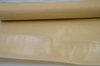 5 Years UV + HDPE Yellow Waterproof Shade Net Supplier