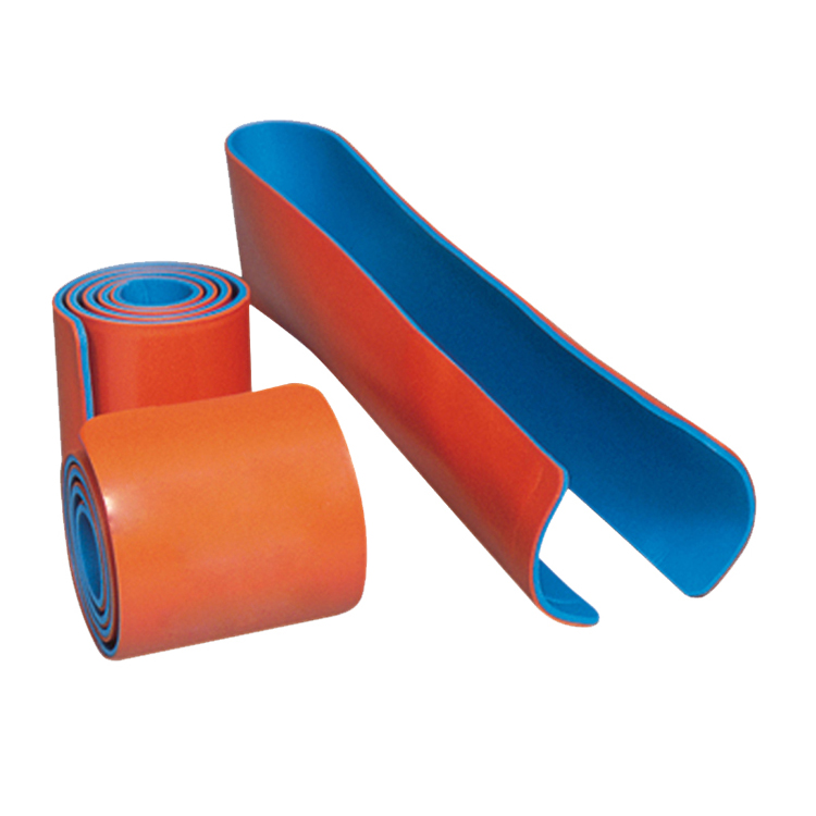Aluminum Rolled Splints for First Aid Buy roll up splint, Rolling