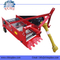 Potato Harvester