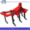 Factory supply Farm use tractor Subsoiler