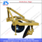 Tractor Disc Ridgers