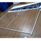 10ft Staright Display Banner Portable fabric POP up Backdrop Banner EZ up Display Stand Booth for Exhibition trade show