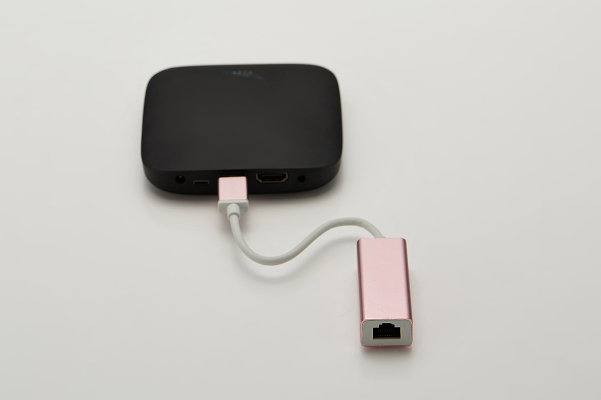 3.0 venta caliente USB Hub con alta calidad