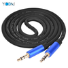 Audio/ Video Cable, AV Cable, 3.5 MM RCA Cable