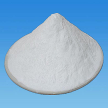 Isomaltooligosaccharide IMO900 Powder IMO Tapioca Powder