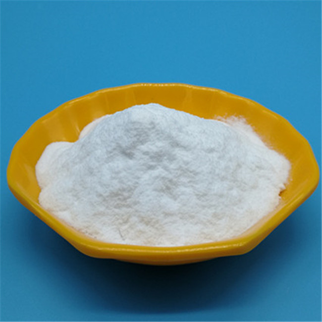 Fibra dietética soluble Galactooligosacárido Galactooligosacárido GOS
