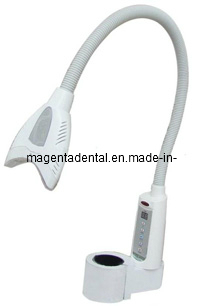 Professional Teeth Whitening System for Dental Chair with CE