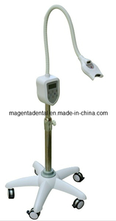 Blue LED Light Teeth Whitening Machine