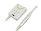 News Wired Intraoral Camera Dental Chair Unit