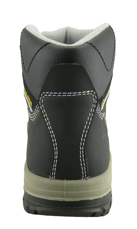 0163 industrial safety work shoes