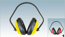 E-3001 ear muff