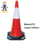 traffic cone/safety cone/road cone/pvc traffic cone