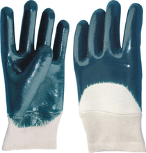 3301 nitrile gloves