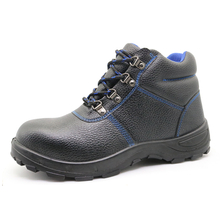 DTA012 deltaplus sole industrial safety shoes