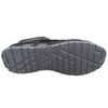 ETPU02 metal free composite toe esd sport work shoes