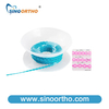 Cadena de ortodoncia SINO ORTHO