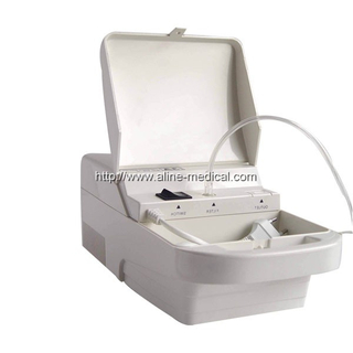 Nebulizer