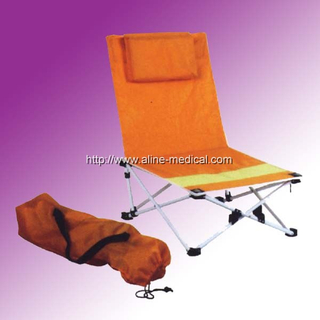 Beach Chair Series