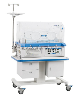 INFANT INCUBATOR