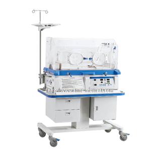 Infant Incubator
