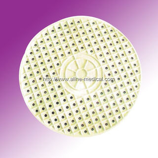 Bathroom Pad